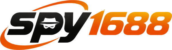 spy1688